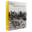 México: Fotografía y Revolución, Edición #01 Sale