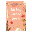 No hay verano sin ti Hot on Sale