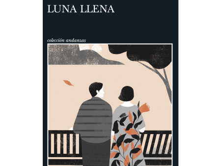 Luna llena Discount