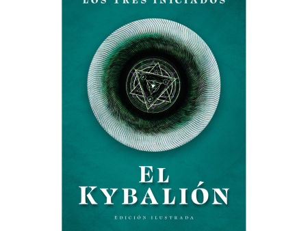 El Kybalion Supply