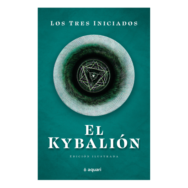 El Kybalion Supply