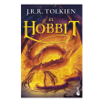 El Hobbit on Sale