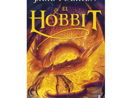 El Hobbit on Sale