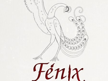 Fénix Nº 11 12 (Nueva Edición) Online Sale