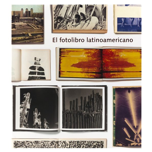 El Fotolibro Latinoamericano, Edición #01 For Cheap