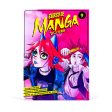 Curso Manga, Edición #9 Online