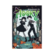 Hooky (Tomo 2) Online