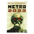 Metro 2033 (NE) on Sale