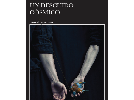 Un descuido cósmico Online now