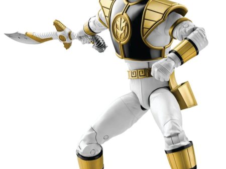 Power Rangers Theme Cutout PWR-12 Cheap