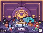 Disney Sorcerer s Arena: Epic Alliances Core Set on Sale