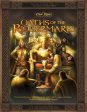 The One Ring - Oaths Of The Riddermark Online Sale