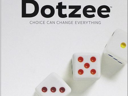 Dotzee Cheap