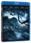 ALTITUDE  - BLU-2010-JESSICA LOWNDES For Discount