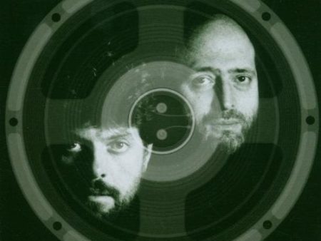 ALAN PARSONS PROJECT - THE ESSENTIAL ALAN PARSONS PROJECT Hot on Sale