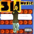 311  - MUSIC on Sale