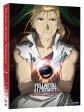 FULLMETAL ALCHEMIST: BROTHERHOOD, PART 4 Discount