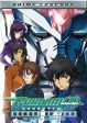 MOBILE SUIT GUNDAM 00: THE COMPLETE SECOND SEASON (ANIME LEGENDS) Fashion