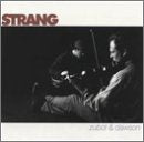 ZUBOT & DAWSON - STRANG Hot on Sale