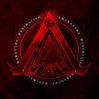 AMARANTHE - MAXIMALISM on Sale