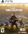 WAY OF THE HUNTER  - PS5 For Cheap