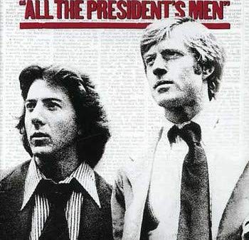 ALL THE PRESIDENT S MEN (TWO-DISC SPECIAL EDITION) (SOUS-TITRES FRANAIS) Fashion