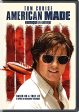 AMERICAN MADE (BILINGUAL) Online