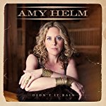 AMY HELM - DIDN T IT RAIN Supply