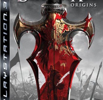 DRAGON AGE ORIGINS: COLLECTOR S EDITION Discount