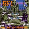 A.F.I. - ART OF DROWNING For Sale