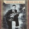 AMERICAN ROOTS MUSIC - AMERICAN ROOTS MUSIC Hot on Sale