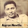 AARON NEVILLE - WARM YOUR HEART on Sale