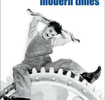 MODERN TIMES [IMPORT] Fashion